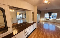 945 Ward Drive, GOLETA, CA 93111