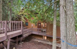 83 Limber Pine, Whitefish, MT 59937