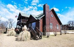 448529 E 979 Drive, Vian, OK 74962