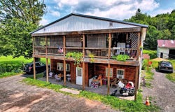 41 County Road 40, Windham, NY 12496