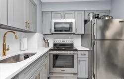 360 Shore Road, Long Beach, NY 11561