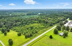 5424 Wild Turkey Road, Whitsett, NC 27377