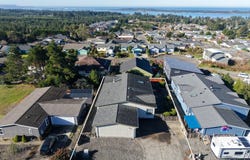 752 DENISE Pl, CoosBay, OR 97420