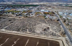 13 E HWY 95A, Yerington, NV 89447