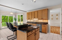 94 Ingram Drive, Troy, MI 48098