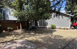 115 Bedford, Hercules, CA 94547