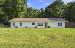 2856 Blanton Lane, Mountain Grove, MO 65711