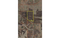E190 N, Dubois, IN 47527