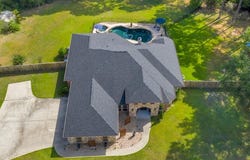 176 Amber Wood, Lufkin, TX 75904