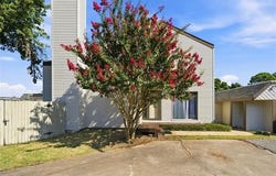 3158 S 101st E Avenue, Tulsa, OK 74146