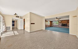 710 TWIN OAKS Lane, EUSTIS, FL 32726