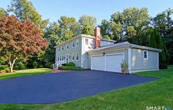 Trumbull, CT 06611