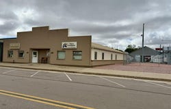 110 Reed St, Akron, IA 51001