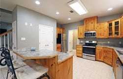 47013 RIVERGATE Drive, Robert, LA 70455