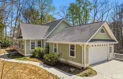 196 Blackbird Lane, Tryon, NC 28782