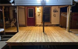 798 County Road 367, Lott, TX 76656