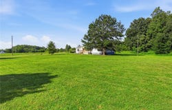 178 Lindsay Road, Pamplin, VA 23958