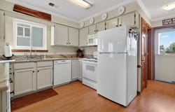 811 N Ocean Blvd., Surfside Beach, SC 29575