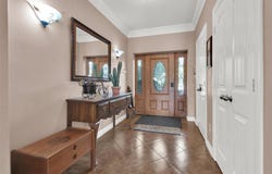 2720 Oates Drive, Mesquite, TX 75150
