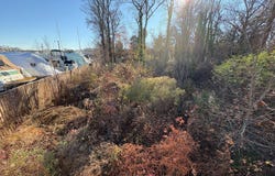 1055 OLD TURKEY POINT Road, EDGEWATER, MD 21037