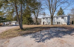 58 Pond Lane, Milford, NJ 08848