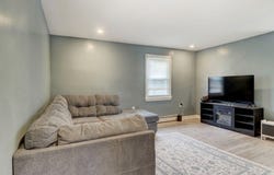 338 Nesbit Ter, Irvington Twp., NJ 07111