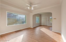 121 Kellogg Ave, Kellogg, ID 83837