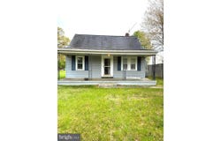 10475 BERRY Road, WALDORF, MD 20603