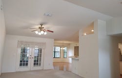 3716 E Cove Park Trail, Hernando, FL 34442
