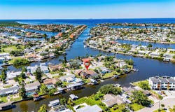 761 KINGSTON Court, APOLLO BEACH, FL 33572