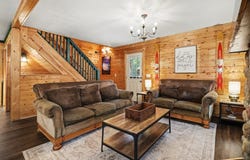 5526 W Longbridge Road, Pentwater, MI 49449