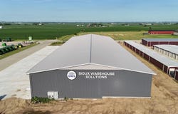 179 25th Street NE, Sioux Center, IA 51250