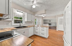 13141 Rustic Drive, Pickerington, OH 43147