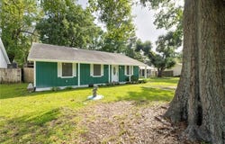 2217 CRANE Street, Slidell, LA 70460