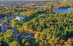202 Ash St, Winchendon, MA 01475