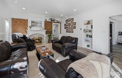 696 E 2550 N, North Ogden, UT 84414