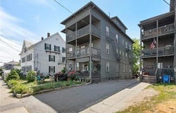 414 Rathbun St, Woonsocket, RI 02895