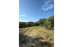 8801 Tx-59, Bowie, TX 76230
