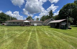 21 & 23 Duddy, Potsdam, NY 13676