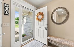 5501 Marshview Lane, Mentor, OH 44060