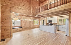 52 Central Ave, Ayer, MA 01432