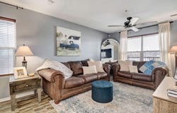 640 E Spring Valley Circle, Nixa, MO 65714