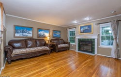 103 Porter Way E, Bridgewater Twp., NJ 08807-3536
