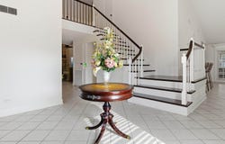 189 Palm Ave, Larose, LA 70373