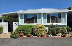 8901 Eton, Canoga Park, CA 91304