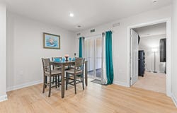 1262 Balsa Tree Drive, Spartanburg, SC 29306