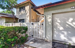 3951 NE 19th Road, Pompano Beach, FL 33064