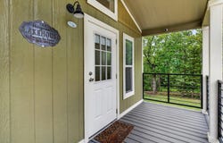22440 Maple Street, Pittsburg, MO 65724