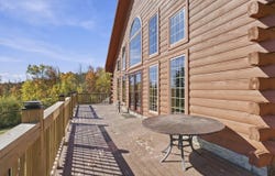 561 S Mountain Valley Highway, Montville, ME 04941