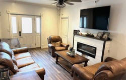 52 Main St, Rockport, KY 42369